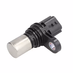 Indice: 0 986 JG1 626. Numero del Produttore: 0 986 JG1 626. Produttore: BOSCH.