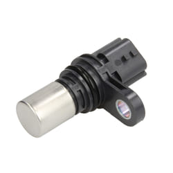 Sensore, posizione albero a camme BOSCH 0 986 JG1 626