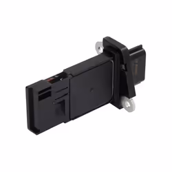Estensione riparazione consigliata: Filtro aria. Indice: 0 986 JG1 618. Numero del Produttore: 0 986 JG1 618. Produttore: BOS ...