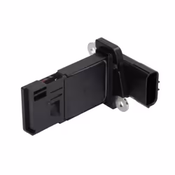 Estensione riparazione consigliata: Filtro aria. Indice: 0 986 JG1 629. Numero del Produttore: 0 986 JG1 629. Produttore: BOS ...