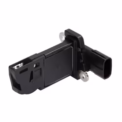 Estensione riparazione consigliata: Filtro aria. Indice: 0 986 JG1 609. Numero del Produttore: 0 986 JG1 609. Produttore: BOS ...