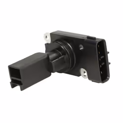 Estensione riparazione consigliata: Filtro aria. Indice: 0 986 JG1 610. Numero del Produttore: 0 986 JG1 610. Produttore: BOS ...