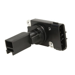 Misuratore di portata d'aria BOSCH 0 986 JG1 610