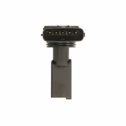 Misuratore di portata d'aria BOSCH 0 986 JG1 610