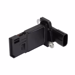 Estensione riparazione consigliata: Filtro aria. Indice: 0 986 JG1 619. Numero del Produttore: 0 986 JG1 619. Produttore: BOS ...