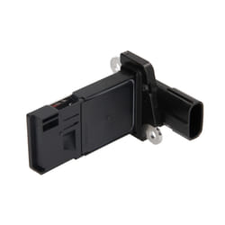Misuratore di portata d'aria BOSCH 0 986 JG1 619