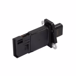 Estensione riparazione consigliata: Filtro aria. Indice: 0 986 JG1 631. Numero del Produttore: 0 986 JG1 631. Produttore: BOS ...