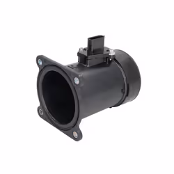 Estensione riparazione consigliata: Filtro aria. Indice: 0 986 JG1 624. Numero del Produttore: 0 986 JG1 624. Produttore: BOS ...