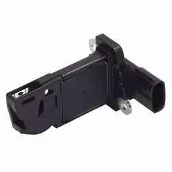 Estensione riparazione consigliata: Filtro aria. Indice: 0 986 JG1 625. Numero del Produttore: 0 986 JG1 625. Produttore: BOS ...