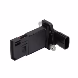 Estensione riparazione consigliata: Filtro aria. Indice: 0 986 JG1 632. Numero del Produttore: 0 986 JG1 632. Produttore: BOS ...