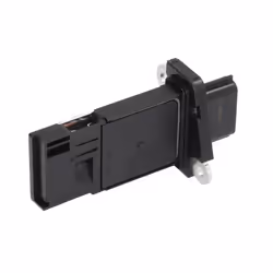Estensione riparazione consigliata: Filtro aria. Indice: 0 986 JG1 612. Numero del Produttore: 0 986 JG1 612. Produttore: BOS ...