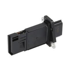 Misuratore di portata d'aria BOSCH 0 986 JG1 612