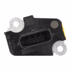 Misuratore di portata d'aria BOSCH 0 986 JG1 612