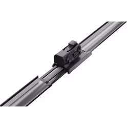 Tergicristallo per parabrezza BOSCH 3 397 014 727, Aerotwin Lunghezza 650+500mm, anteriore, 2 Pezzo - Vista aggiuntiva 5