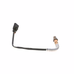 Sonda lambda BOSCH 0 258 027 00M - Vista aggiuntiva 4