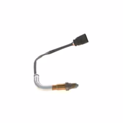 Sonda lambda BOSCH 0 258 027 00M - Vista aggiuntiva 5
