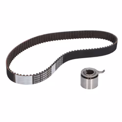 Set di cinghie di distribuzione BOSCH 1 987 946 670