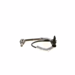 Sensore, temperatura gas di scarico BOSCH 0 986 259 008 - Vista aggiuntiva 4