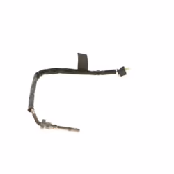 Sensore, temperatura gas di scarico BOSCH 0 986 259 012 - Vista aggiuntiva 4