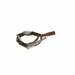 Sensore, temperatura gas di scarico BOSCH 0 986 259 015 - Vista aggiuntiva 4