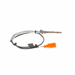 Sensore, temperatura gas di scarico BOSCH 0 986 259 068 - Vista aggiuntiva 4
