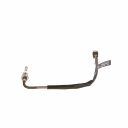 Sensore, temperatura gas di scarico BOSCH 0 986 259 086