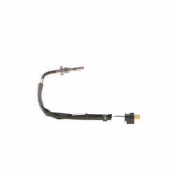 Sensore, temperatura gas di scarico BOSCH 0 986 259 086 - Vista aggiuntiva 4