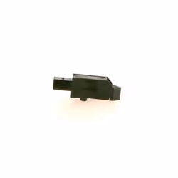 Sensore, pressione gas di scarico BOSCH 0 986 280 715 - Vista aggiuntiva 4