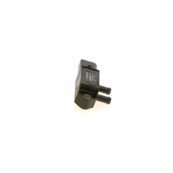 Sensore, pressione gas di scarico BOSCH 0 986 280 715 - Vista aggiuntiva 5
