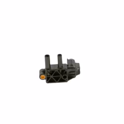 Sensore, pressione gas di scarico BOSCH 0 986 280 723 - Vista aggiuntiva 4