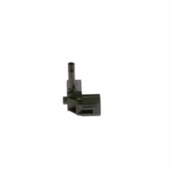Sensore, pressione gas di scarico BOSCH 0 986 280 723 - Vista aggiuntiva 5
