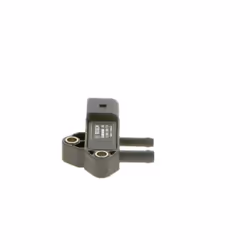 Monitoraggio della pressione dei gas di scarico BOSCH 0 986 280 724 - Vista aggiuntiva 4