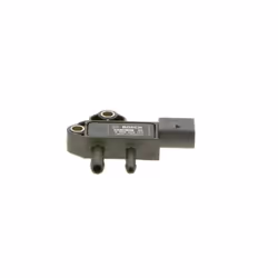 Monitoraggio della pressione dei gas di scarico BOSCH 0 986 280 724 - Vista aggiuntiva 5