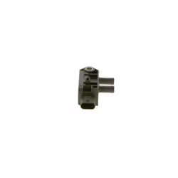 Indice: 0 986 280 725. Numero del Produttore: 0 986 280 725. Produttore: BOSCH.