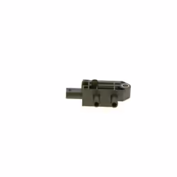 Sensore, pressione gas di scarico BOSCH 0 986 280 725