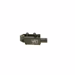 Sensore, pressione gas di scarico BOSCH 0 986 280 725 - Vista aggiuntiva 4
