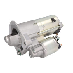 Motorino di avviamento BOSCH 1 986 S00 227