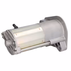 Motorino di avviamento BOSCH 1 986 S00 227