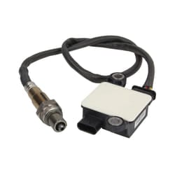 Sensore di particelle BOSCH 0 281 007 682