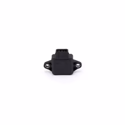 Indice: F 01R 064 915. Numero del Produttore: F 01R 064 915. Produttore: BOSCH.