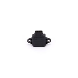 Sensore, tachimetro BOSCH F 01R 064 915