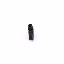 Sensore, tachimetro BOSCH F 01R 064 915