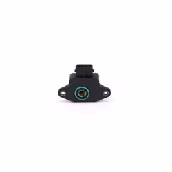 Sensore, tachimetro BOSCH F 01R 064 915