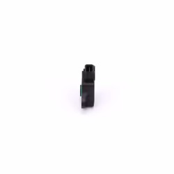 Sensore, tachimetro BOSCH F 01R 064 915 - Vista aggiuntiva 4