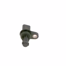 Generatore di impulsi, albero motore BOSCH 0 261 210 399 - Vista aggiuntiva 4