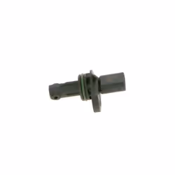 Generatore di impulsi, albero motore BOSCH 0 261 210 399 - Vista aggiuntiva 5