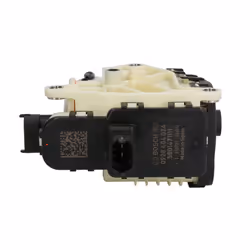 Modulo di erogazione, iniezione di urea BOSCH F 01C 600 279 - Vista aggiuntiva 4