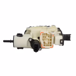 Modulo di erogazione, iniezione di urea BOSCH F 01C 600 279 - Vista aggiuntiva 5