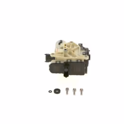 Modulo di erogazione, iniezione di urea BOSCH F 01C 600 279 - Vista aggiuntiva 6