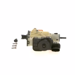 Modulo di erogazione, iniezione di urea BOSCH F 01C 600 279 - Vista aggiuntiva 7